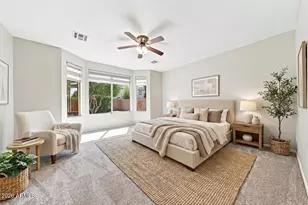 18019 W Westpark Blvd, Surprise, AZ 85388 - Photo 1