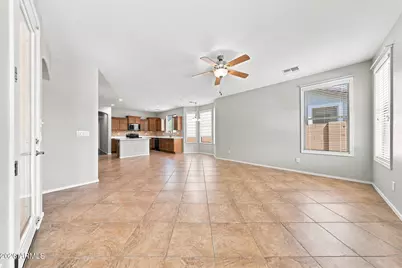 18019 W Westpark Boulevard, Surprise, AZ 85388 - Photo 18