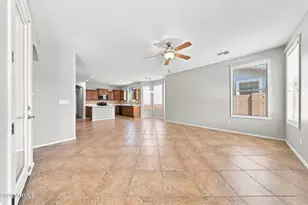 18019 W Westpark Blvd, Surprise, AZ 85388 - Photo 18