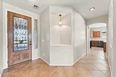 18019 W Westpark Boulevard, Surprise, AZ 85388 - Photo 12
