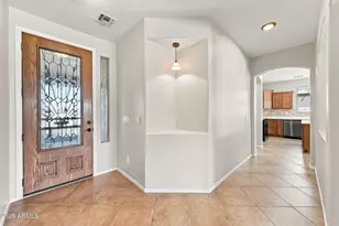 18019 W Westpark Blvd, Surprise, AZ 85388 - Photo 12