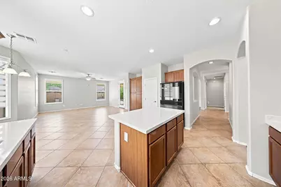 18019 W Westpark Boulevard, Surprise, AZ 85388 - Photo 26