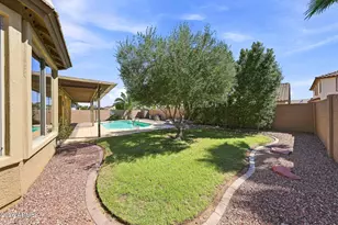 18019 W Westpark Blvd, Surprise, AZ 85388 - Photo 6