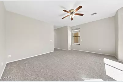18019 W Westpark Boulevard, Surprise, AZ 85388 - Photo 50