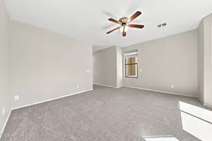 18019 W Westpark Blvd, Surprise, AZ 85388 - Photo 50