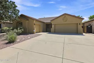 18019 W Westpark Blvd, Surprise, AZ 85388 - Photo 8