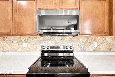 18019 W Westpark Boulevard, Surprise, AZ 85388 - Photo 28