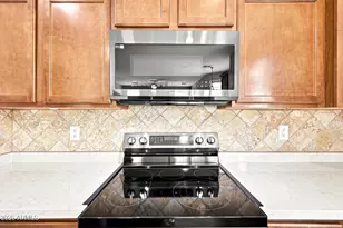 18019 W Westpark Blvd, Surprise, AZ 85388 - Photo 28