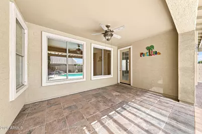 18019 W Westpark Boulevard, Surprise, AZ 85388 - Photo 54