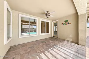 18019 W Westpark Blvd, Surprise, AZ 85388 - Photo 54