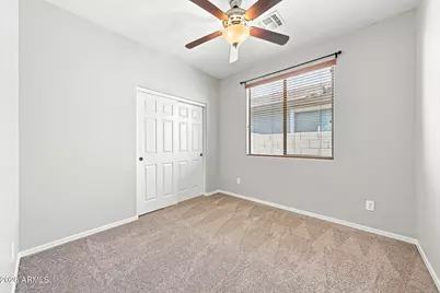 18019 W Westpark Boulevard, Surprise, AZ 85388 - Photo 34