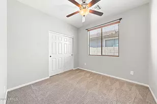 18019 W Westpark Blvd, Surprise, AZ 85388 - Photo 34