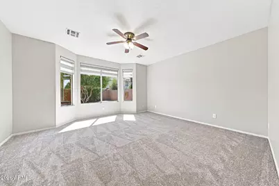 18019 W Westpark Boulevard, Surprise, AZ 85388 - Photo 48