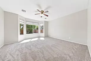 18019 W Westpark Blvd, Surprise, AZ 85388 - Photo 48