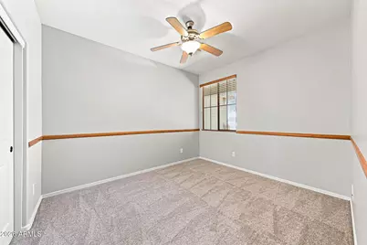 18019 W Westpark Boulevard, Surprise, AZ 85388 - Photo 30