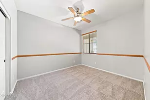 18019 W Westpark Blvd, Surprise, AZ 85388 - Photo 30