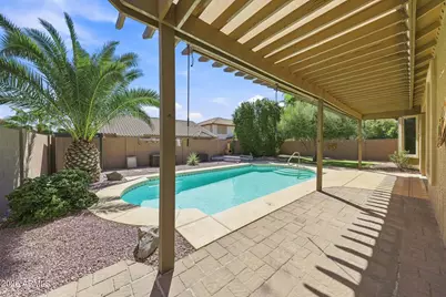 18019 W Westpark Boulevard, Surprise, AZ 85388 - Photo 4