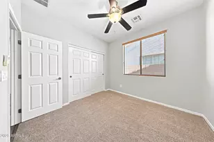 18019 W Westpark Blvd, Surprise, AZ 85388 - Photo 38