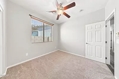 18019 W Westpark Boulevard, Surprise, AZ 85388 - Photo 36