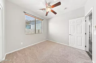 18019 W Westpark Blvd, Surprise, AZ 85388 - Photo 36