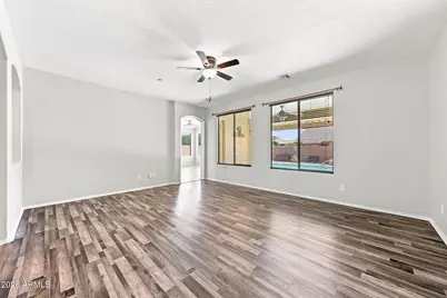 18019 W Westpark Boulevard, Surprise, AZ 85388 - Photo 14