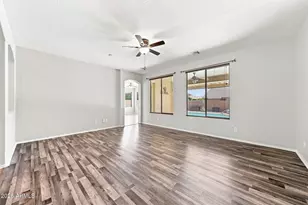 18019 W Westpark Blvd, Surprise, AZ 85388 - Photo 14