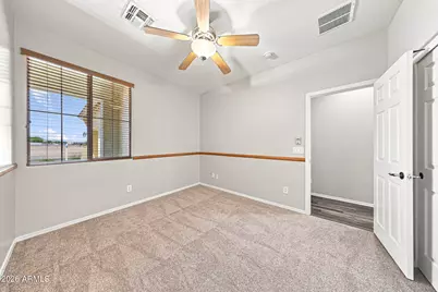 18019 W Westpark Boulevard, Surprise, AZ 85388 - Photo 32