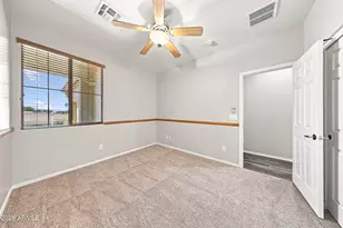18019 W Westpark Blvd, Surprise, AZ 85388 - Photo 32