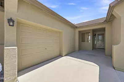 18019 W Westpark Boulevard, Surprise, AZ 85388 - Photo 10