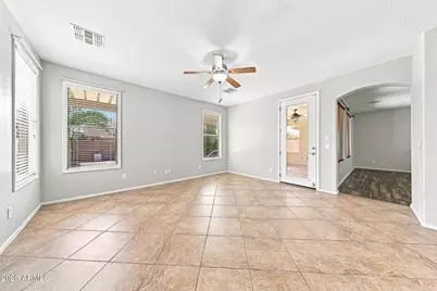 18019 W Westpark Boulevard, Surprise, AZ 85388 - Photo 20