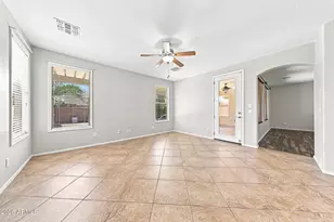18019 W Westpark Blvd, Surprise, AZ 85388 - Photo 20