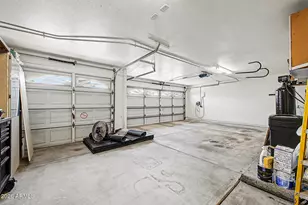 19424 N 33rd Pl, Phoenix, AZ 85050 - Photo 36