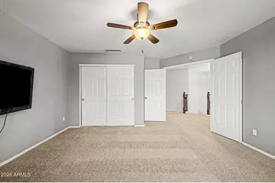 19424 N 33rd Place, Phoenix, AZ 85050 - Photo 28
