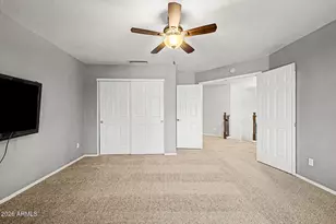 19424 N 33rd Pl, Phoenix, AZ 85050 - Photo 28