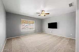 19424 N 33rd Pl, Phoenix, AZ 85050 - Photo 32