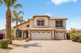 19424 N 33rd Pl, Phoenix, AZ 85050 - Photo 2