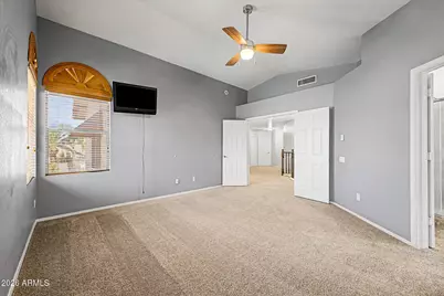 19424 N 33rd Place, Phoenix, AZ 85050 - Photo 22