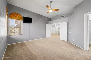 19424 N 33rd Pl, Phoenix, AZ 85050 - Photo 22