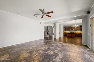 19424 N 33rd Pl, Phoenix, AZ 85050 - Photo 10