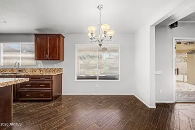 19424 N 33rd Place, Phoenix, AZ 85050 - Photo 12