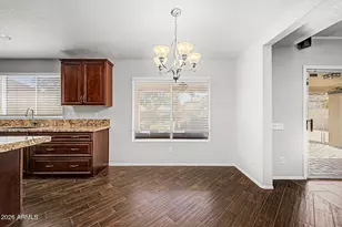 19424 N 33rd Pl, Phoenix, AZ 85050 - Photo 12