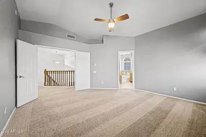 19424 N 33rd Place, Phoenix, AZ 85050 - Photo 16