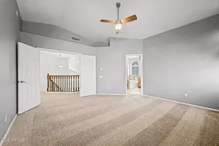 19424 N 33rd Pl, Phoenix, AZ 85050 - Photo 16