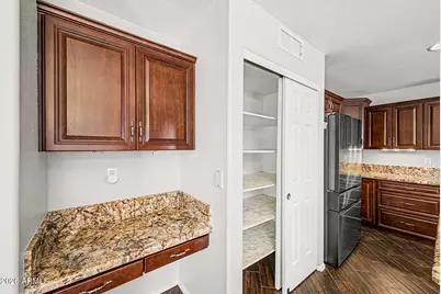 19424 N 33rd Place, Phoenix, AZ 85050 - Photo 16
