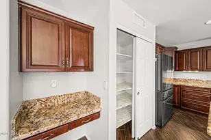 19424 N 33rd Pl, Phoenix, AZ 85050 - Photo 16
