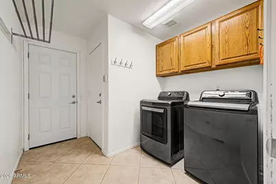 19424 N 33rd Place, Phoenix, AZ 85050 - Photo 30