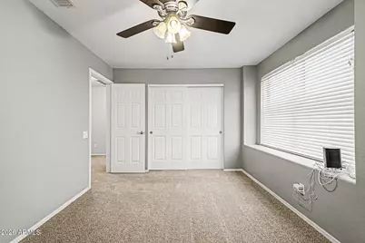 19424 N 33rd Place, Phoenix, AZ 85050 - Photo 22