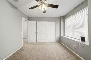 19424 N 33rd Pl, Phoenix, AZ 85050 - Photo 22