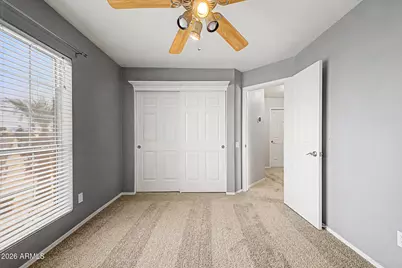19424 N 33rd Place, Phoenix, AZ 85050 - Photo 24