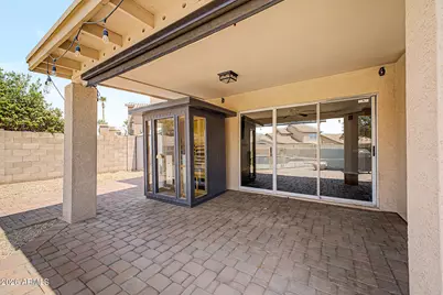 19424 N 33rd Place, Phoenix, AZ 85050 - Photo 36